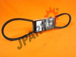 Zdjęcie Bando Japan Pasek Alternatora 125X1035 - Nowe Brzesko