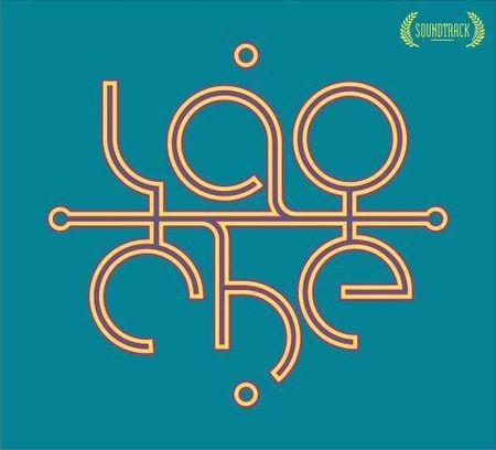 Lao Che - Soundtrack (digipack) (CD)