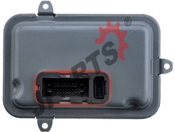 Zdjęcie Nty Moduł Sterujący / Przetwornica Led EPXME035 - Grybów