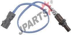 Zdjęcie Nty Sonda Lambda ESLTY044 - Mielec