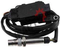 Zdjęcie Nty Czujnik / Sonda Nox ENOXAU016 - Mielec