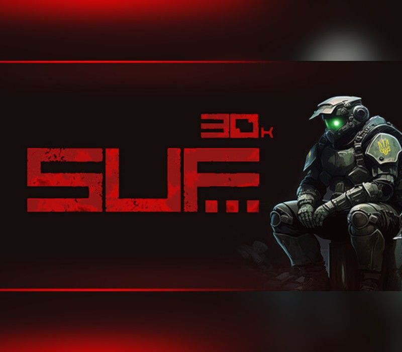 SUF 30k (Digital) od 411,32 zł, opinie - Ceneo.pl