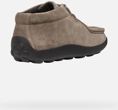 Zdjęcie Moccasins Geox Spherica - Siedliszcze