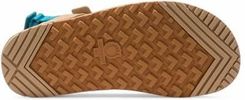 Zdjęcie Buty trekkingowe damskie Xero Shoes D-trail - Żory