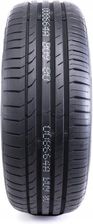 Westlake Z107 205/55R19 97V XL