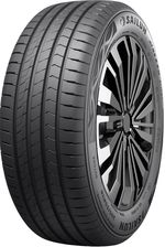 Sailun Atrezzo elite 2 175/60R16 82H