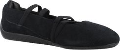 Zdjęcie Buty PUMA YELLOW SPEEDCAT BALLET PYTHON Czarny - Pruchnik