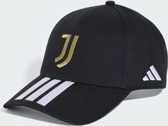 Zdjęcie Czapka bejsbolówka Juventus - Białobrzegi