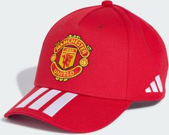 Zdjęcie CZAPKA DZIECIĘCA MANCHESTER UNITED - Duszniki-Zdrój
