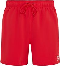 Zdjęcie Swim Short Yale - Wągrowiec