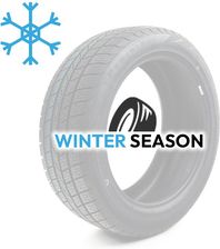 Toyo Observe winter sport 1 245/45R18 100V XL
