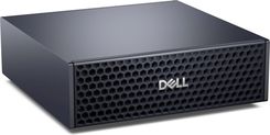 Zdjęcie Dell Pro Max (CD2J8) - Gdańsk