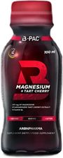 Zdjęcie AronPharma B-PAC Shot 100ml - Mikstat