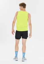 Zdjęcie Endurance Techniczny Tank Top Waane - Skoczów