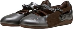 Zdjęcie Puma Speedcat Ballet Lux Chocolate Gum - Pułtusk