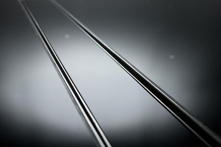 Lorac Odpływ liniowy Mastif szer.900mm OL-M90