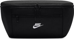 Zdjęcie Saszetka nerka Nike Heritage 8L Waistpack IB4369-010 - Sulejówek