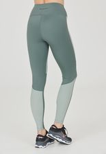 Zdjęcie Endurance Damskie Legginsy Flolia - Sędziszów Małopolski