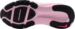 Zdjęcie Nike Vomero 18 Pink Foam Hyper Black - Łaziska Górne