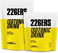 Zdjęcie 226ERS Proszek Izotoniczny Dla Dorosłych 500g - Kielce