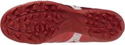 Zdjęcie Buty do piłki nożnej Mizuno Monarcida Neo III Select As - Świerzawa