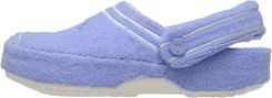 Zdjęcie Crocs Classic Clog South Park Towelie - Żory