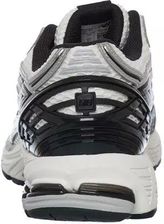Zdjęcie New Balance 1906R Sneakers - Rozmiar 40,5 - Bobolice