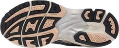 Zdjęcie ASICS Gel-Kayano 14 Birch Pure Silver Teal Gold - Kutno