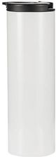 Zdjęcie Kubek termiczny BestSub do sublimacji biały 500 ml 9318UNIW - Barlinek