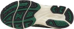 Zdjęcie ASICS Gel-Kayano 14 Dried Leaf Green Pure Silver - Katowice