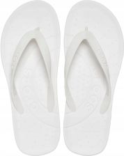 Zdjęcie Japonki Dla Dorosłych Crocs Flip 210089 - Kołobrzeg