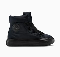 Zdjęcie Buty Converse Chuck Taylor All Star Elements Boot - Supraśl
