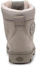 Zdjęcie Buty do chodzenia unisex Palladium Sport Wps - Koszalin