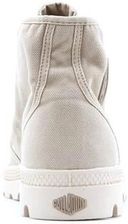 Zdjęcie Buty do chodzenia męskie Palladium Pampa HI - Sierpc