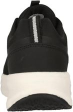 Zdjęcie Baskets Endurance Terrassa Softsole - Ożarów Mazowiecki