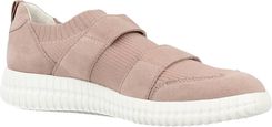 Zdjęcie Buty GEOX D NOOVAE B Nago - Stepnica