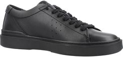 Zdjęcie Buty CLARKS CRAFT SWIFT Czarny - Wągrowiec
