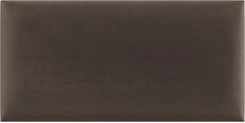 Zdjęcie Puffin Panel Tapicerowany MDF Czekoladowy Simple 5907762323734 60x30 - Wschowa