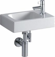 Zdjęcie Koło 38cm Icon Xs 124736000 - Żary