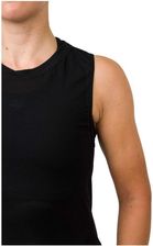 Zdjęcie Summerday Seamless Base Layer Sleeveless - Wysokie Mazowieckie