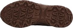 Zdjęcie ASICS Gel-Venture 6 Story mfg. Reddish Brown - Kcynia