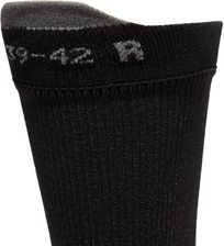 Zdjęcie Skarpety Unisex Dla Dorosłych Fujitrail Run Crew - Stargard