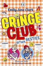 Zdjęcie Cringe Club 2 - Grodzisk Wielkopolski