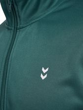 Zdjęcie Dres Hummel Ipulse - Krynki