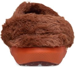 Zdjęcie Chodaki Crocs South Park Kenny Cls - Warka