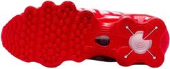 Zdjęcie Nike Shox TL Pink Foam Habanero Red - Piechowice
