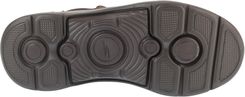 Zdjęcie Sztyblety damskie, Go Walk Arch Fit 2.0 Boot - Classic Charm - Chocianów