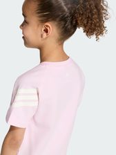 Zdjęcie ZESTAW Z KOSZULKĄ ADIDAS DISNEY MINNIE MOUSE - Bytom