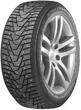 Zdjęcie Hankook Winter ipike rs2 w429 195/65R15 95T - Bieżuń