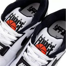 Zdjęcie Buty do chodzenia męskie Nike DZ6763102 - Mszczonów